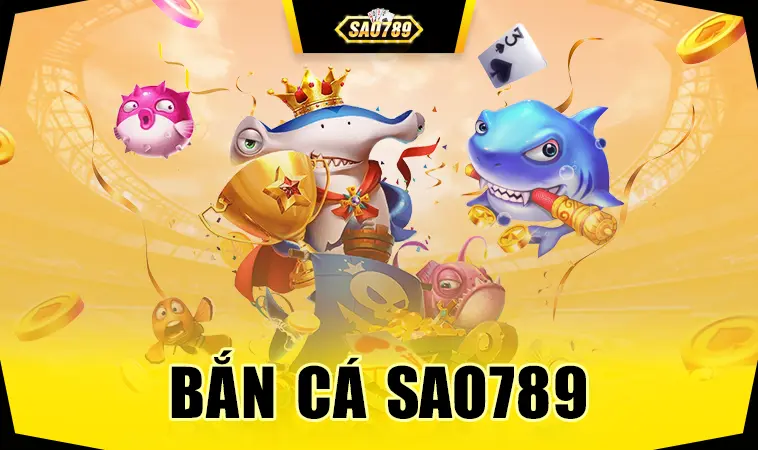 B29 - Nhà Cái B29 - Top Địa Chỉ Cá Cược Hàng Đầu Châu Á