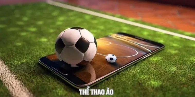 Tìm Hiểu Thể Thao Ảo 68 Game Bài: Bí Quyết Cá Cược Hiệu Quả