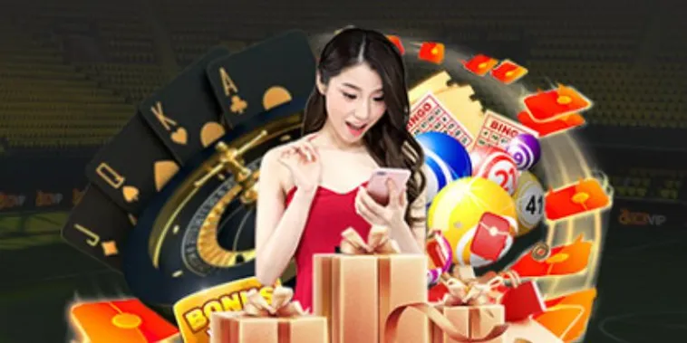 Hướng Dẫn TYPHU88: Bí Kíp Cá Cược Thắng Lớn Cho Dân Chơi Thứ Thiệt