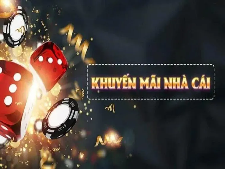 Khuyến Mãi VUABET Cập Nhật Sự Kiện Đặc Biệt Mỗi Tuần Cho Người Chơi