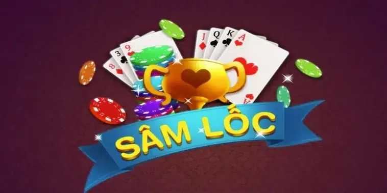 Sâm Lốc 79SODO: Bí Quyết Tham Gia Đánh Bại Mọi Nhà Cái Online