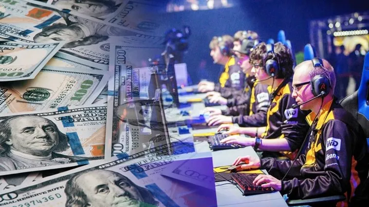 Hướng Dẫn Chơi Thể Thao Điện Tử Tại H3BET: Cập Nhật Mới Nhất
