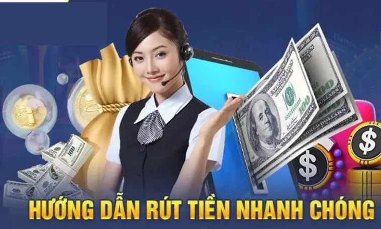 rut tien 5