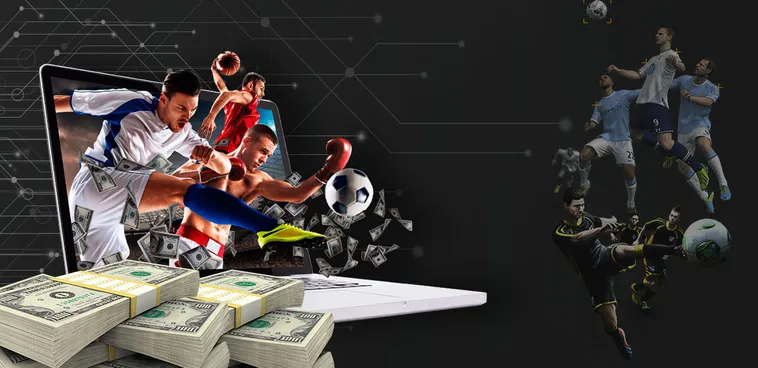 Hướng Dẫn Chơi Thể Thao Điện Tử Tại PQ88 Một Cách Hiệu Quả
