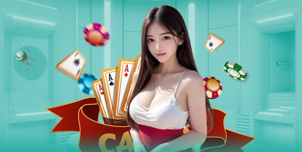Những Điều Cần Lưu Ý Khi Đăng Ký